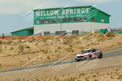 media/May-31-2025-CalClub SCCA (Sat) [[2c1a04e1ee]]/Race/Group 2/Turn 4b/